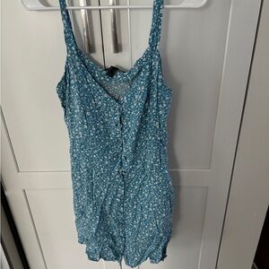 3 dresses